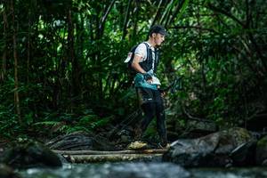 BIB: 
                            <button type="button" onclick="openModal(26240933)" class="btn btn-primary btn-sm float-right btn-popup" data-toggle="modal" data-target=".modal-high-quality">
                        <i class="fas fa-shopping-cart"></i> Add to Cart
                    </button>
                                            <button type="button" onclick="isThisMe(26240933, true)" class="btn btn-success btn-sm float-right btn-popup btn-isme hidden" data-toggle="tooltip" data-placement="bottom" title="นี่คือรูปของคุณใช่ไหม คลิกที่นี่เพื่อเอาเข้าอัลบั้ม">
                        <i class="fas fa-plus"></i> Add to album
                    </button>
                    <button type="button" onclick="isThisMe(26240933, false)" class="btn btn-warning btn-sm float-right btn-popup btn-isnotme hidden">
                        <i class="fas fa-ban"></i> Remove from album
                    </button>